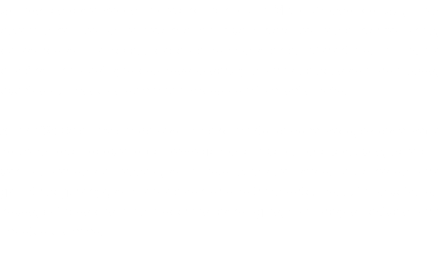 Somos especializados no atendimento em Mato Grosso do Sul, mas estamos habilitados para atender em níveis interestaduais e internacionais, de acordo com a necessidade de nossos clientes. Garantimos a máxima eficiência na prestação dos nossos serviços para que seus compromissos, eventos ou passeios sejam realizados com total satisfação. A TOP VANS é uma empresa com atendimento personalizado, especializada no transporte rodoviário de passageiros em veículos executivos, seja em vans ou carros de passeio, com motoristas qualificados e treinados para garantir segurança, confiança e conforto no transporte. Possuímos veículos novos, dotados das mais modernas tecnologias, com preços flexíveis para pacotes e diárias.